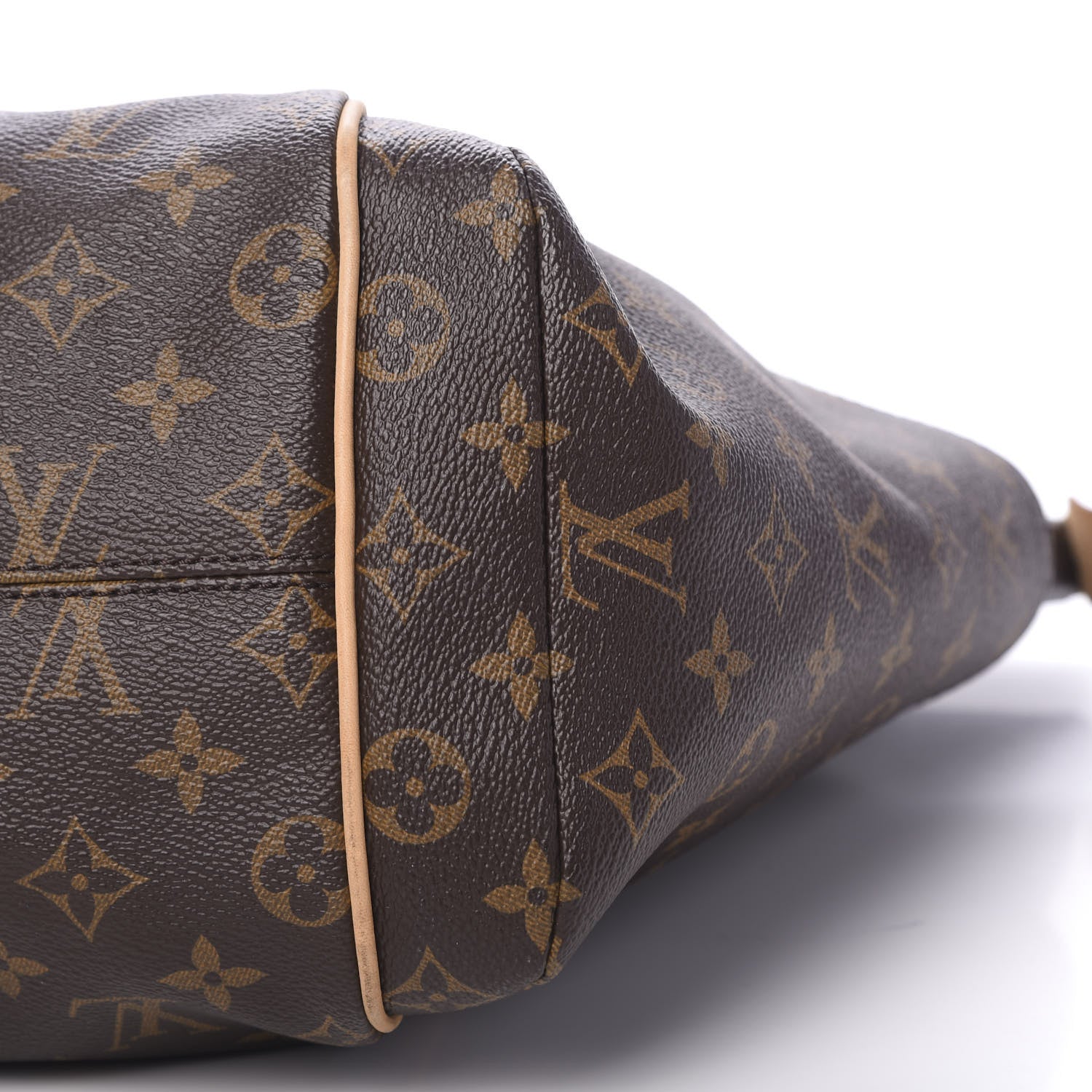 Louis Vuitton Monogram Totally MM 8 of 9