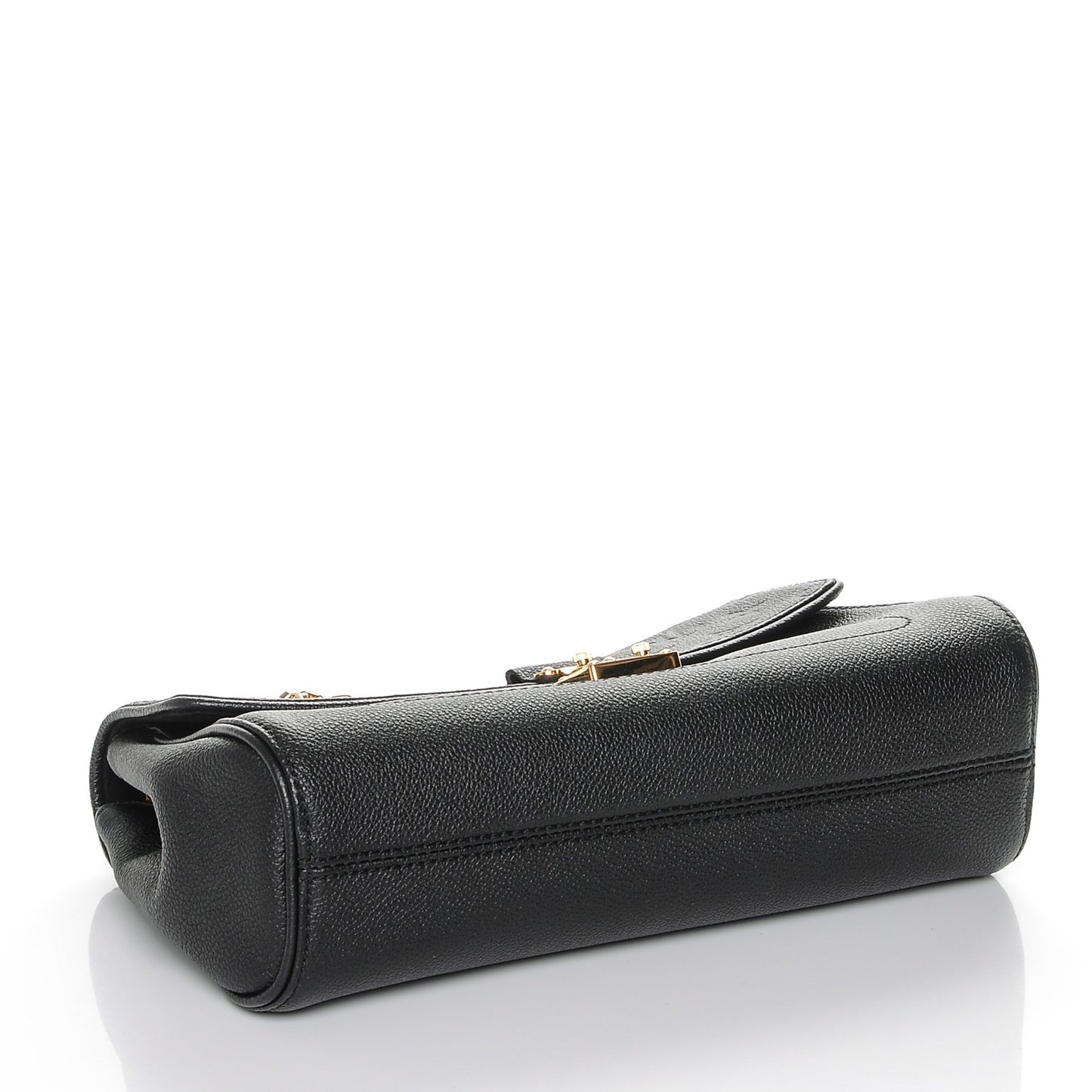 Empreinte Saint Germain PM Black