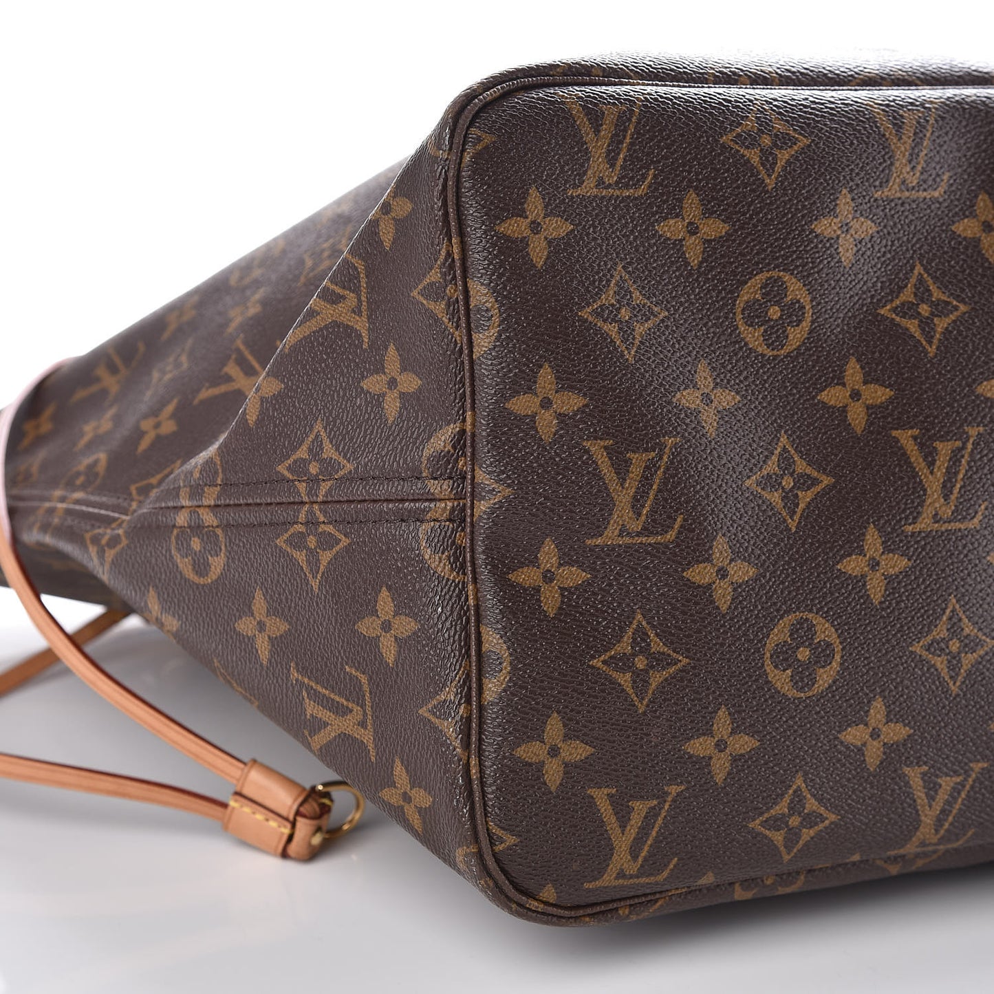 Monogram Neo Neverfull GM