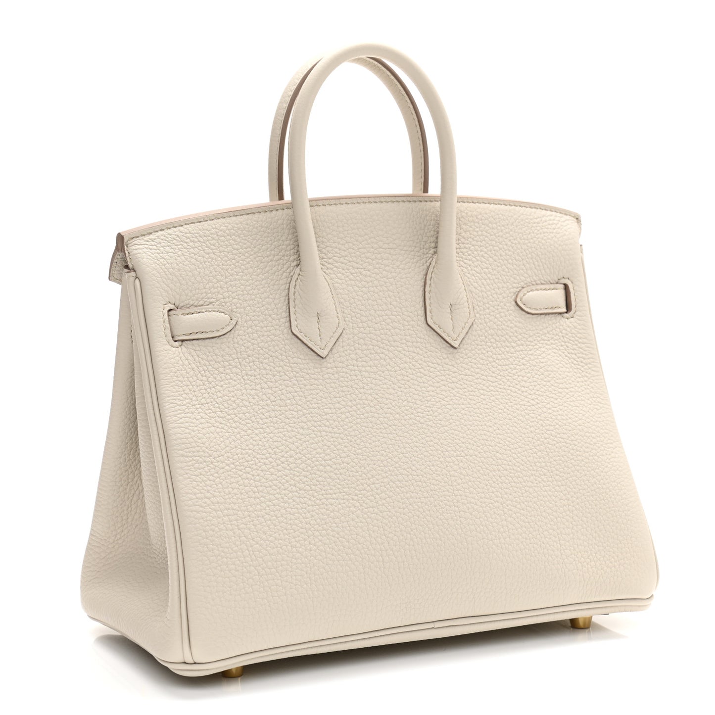 Togo Birkin 25 Beton