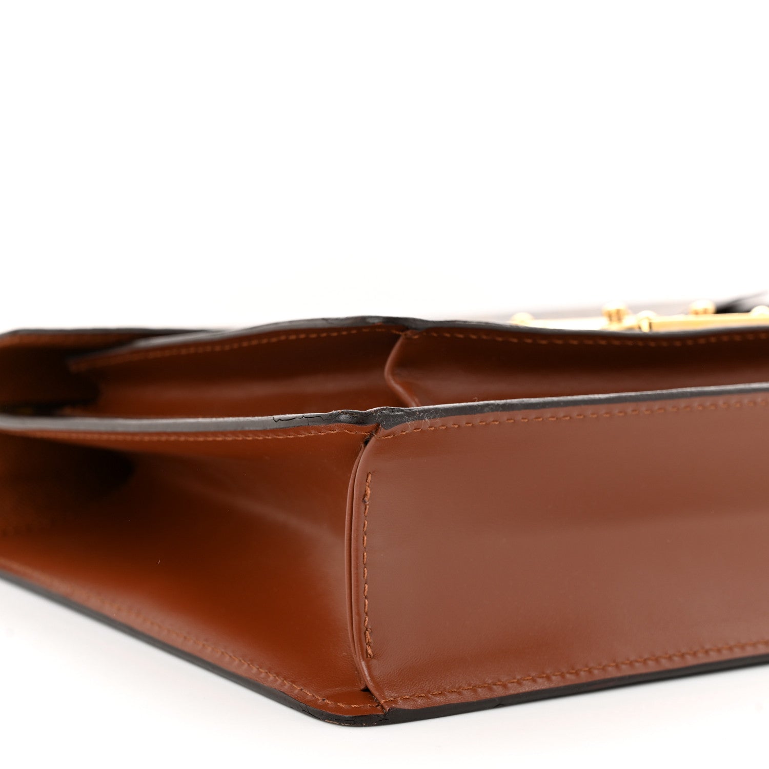Louis Vuitton Monogram Monceau 26 7 of 11