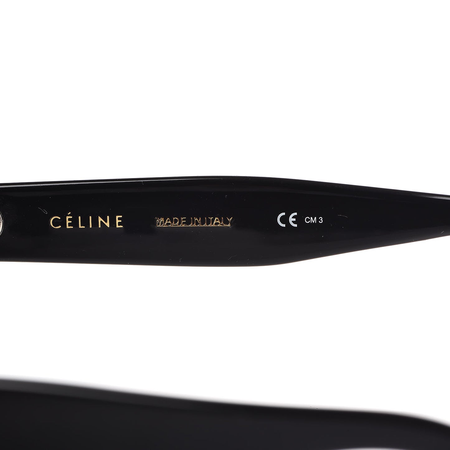 Sunglasses CL 41425/S Black Havana