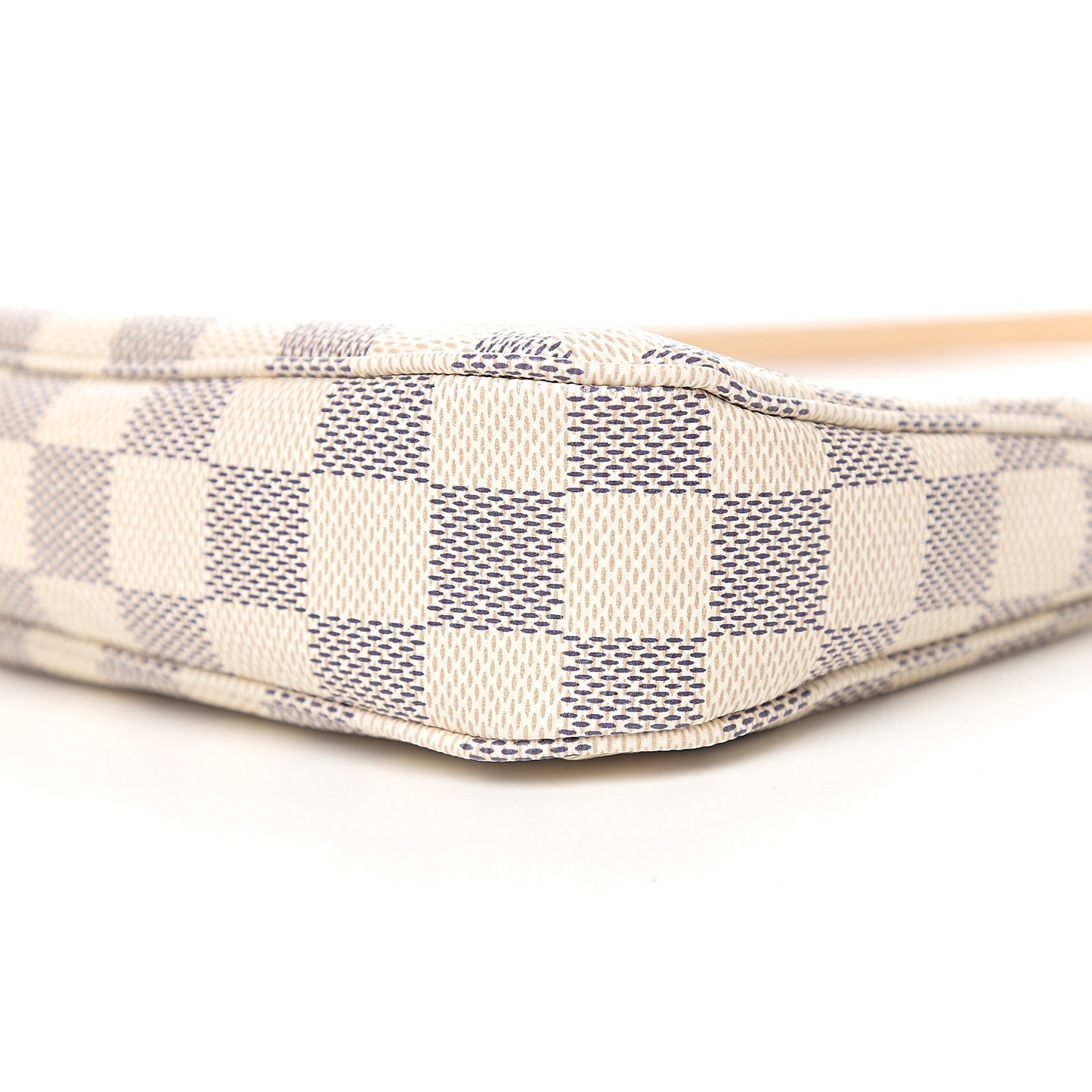 Damier Azur Pochette Accessories NM