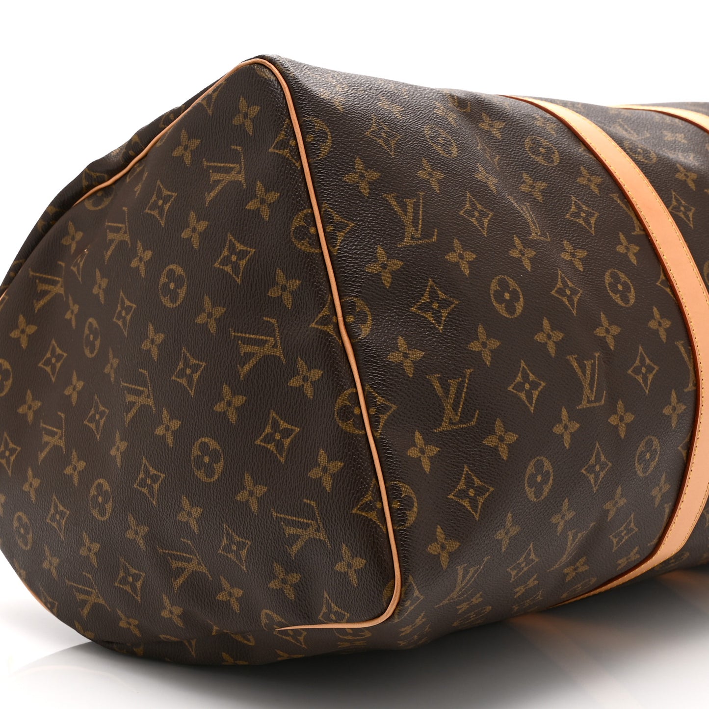 Monogram Keepall 55
