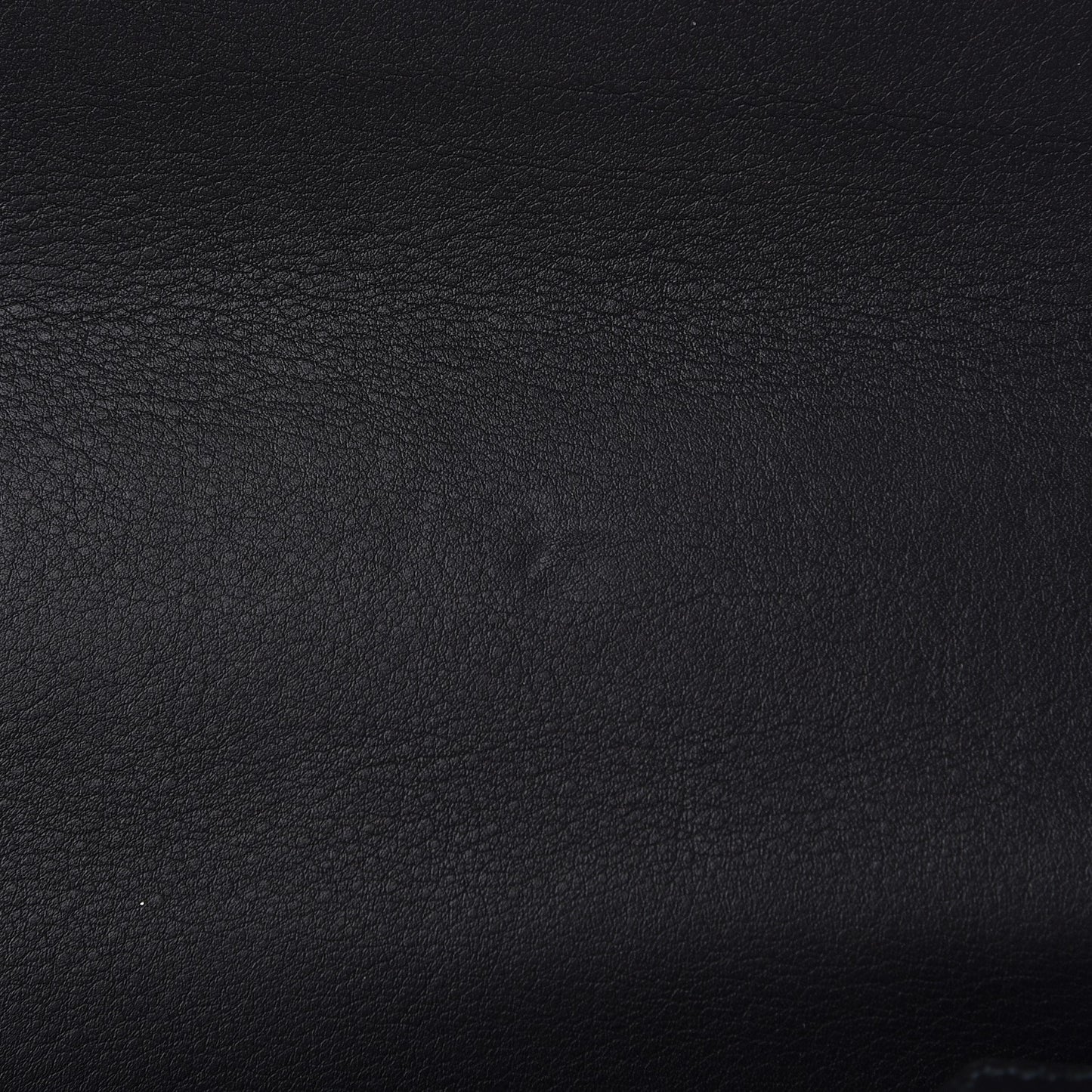 Calfskin Bamboo Web Large Dionysus Top Handle Bag Black Bright Evergreen Hibiscus Red