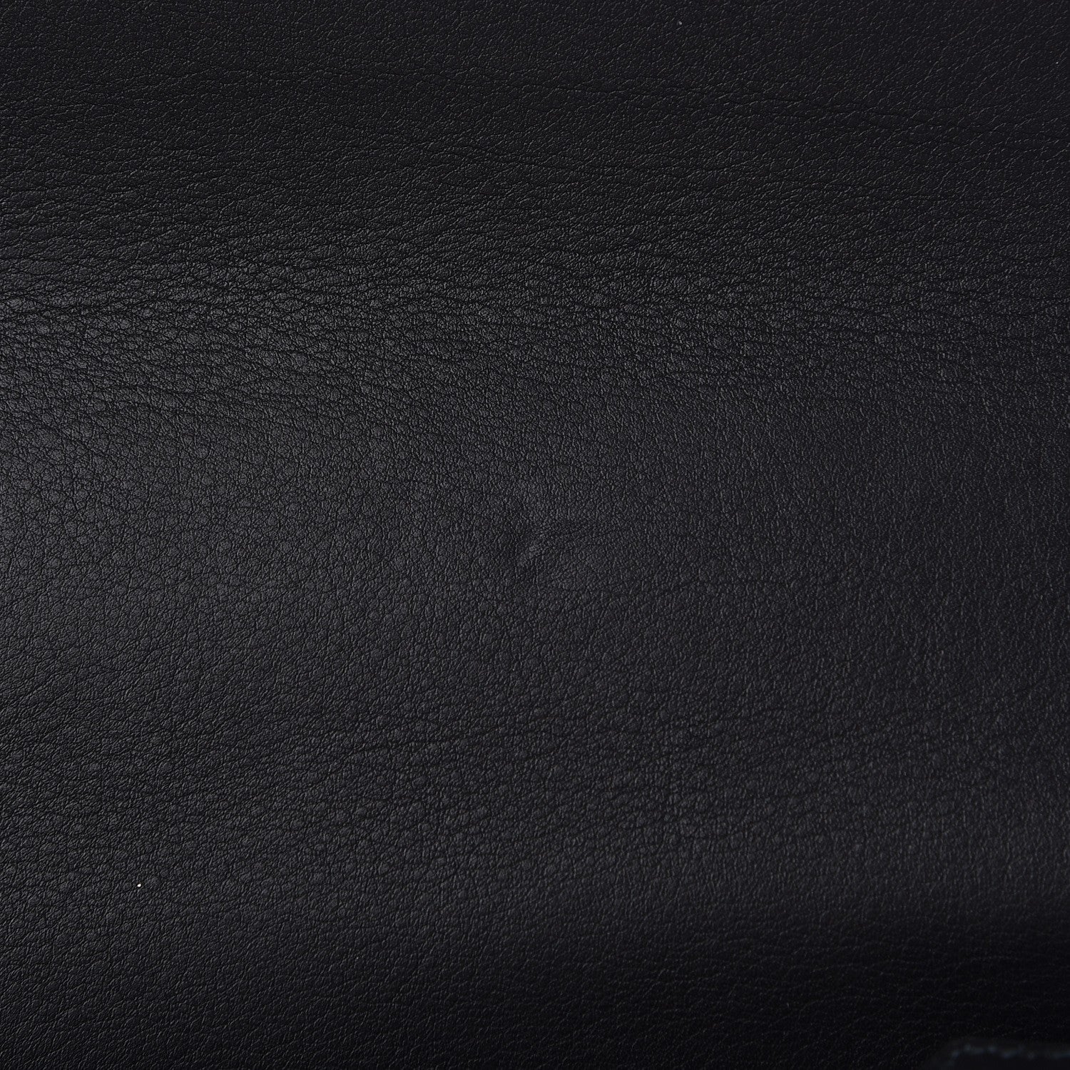 Gucci Calfskin Bamboo Web Large Dionysus Top Handle Bag Black Bright Evergreen Hibiscus Red 10 of 12