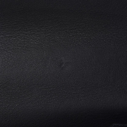 Gucci Calfskin Bamboo Web Large Dionysus Top Handle Bag Black Bright Evergreen Hibiscus Red 10 of 12