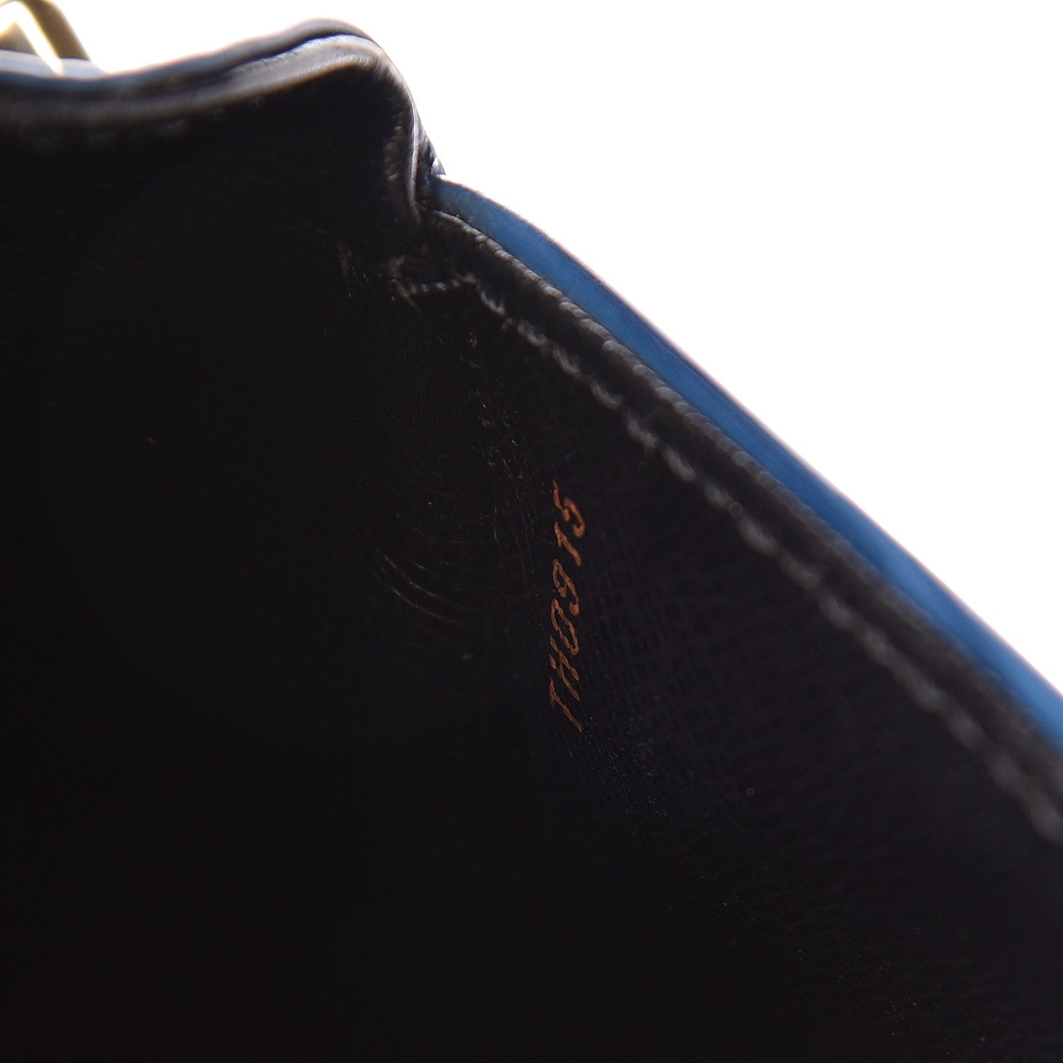 Louis Vuitton Epi Saint Cloud GM Toledo 7 of 21