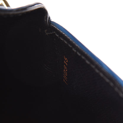 Louis Vuitton Epi Saint Cloud GM Toledo 7 of 21