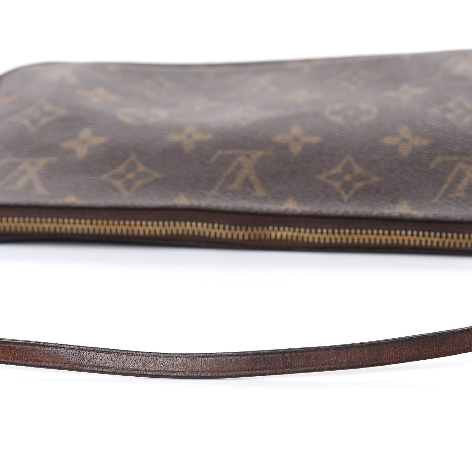Louis Vuitton Monogram Pochette Accessories 10 of 12