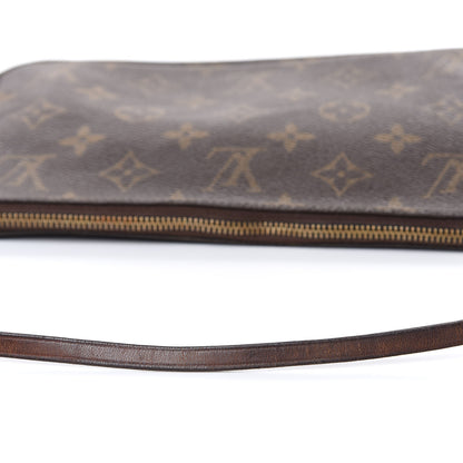 Louis Vuitton Monogram Pochette Accessories 10 of 12