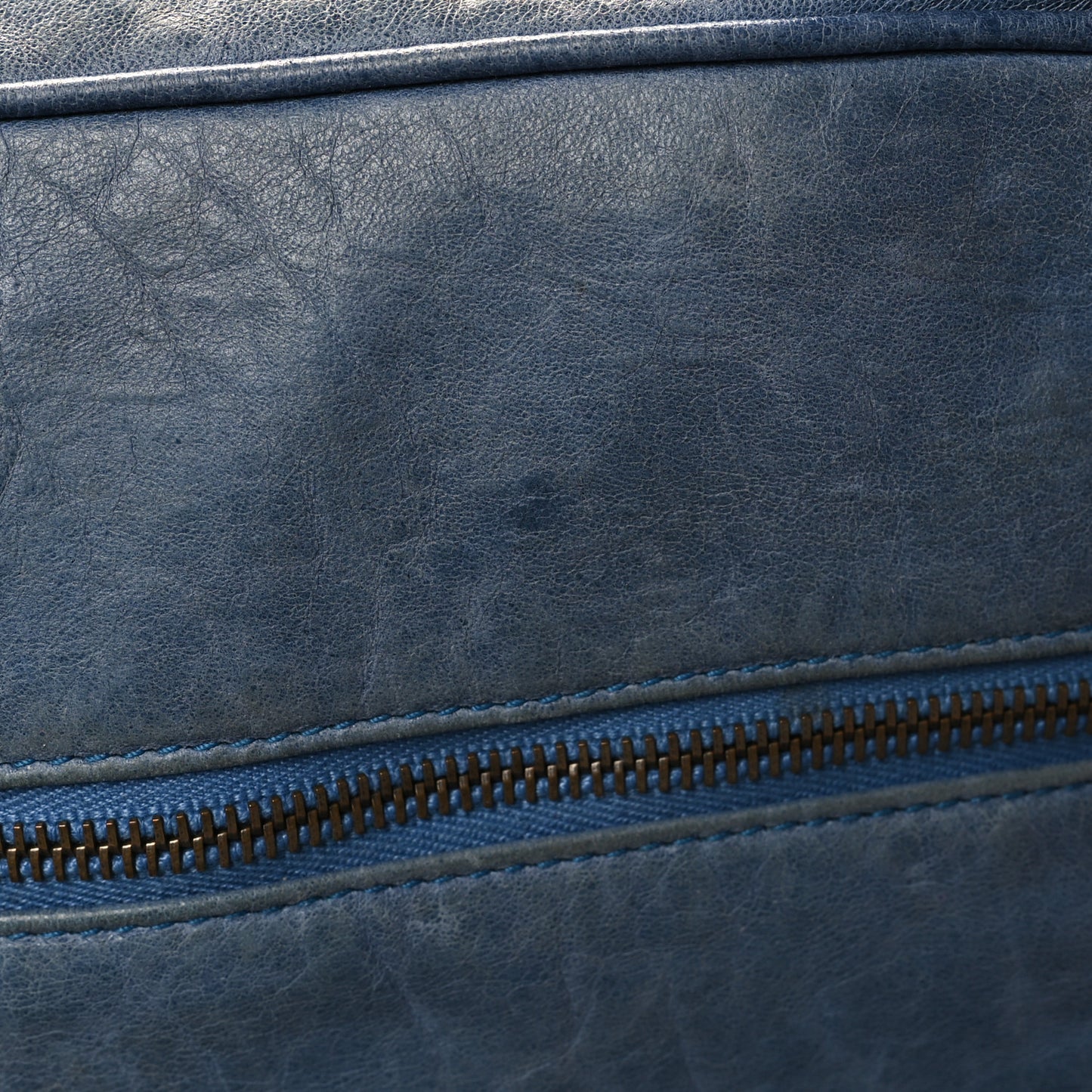 Agneau Classic Hardware Box Bag Beluet