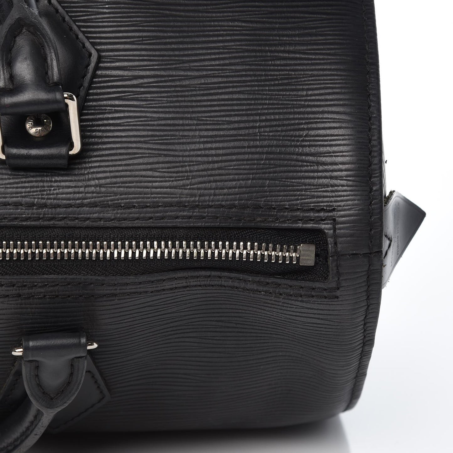Epi Speedy 30 Black
