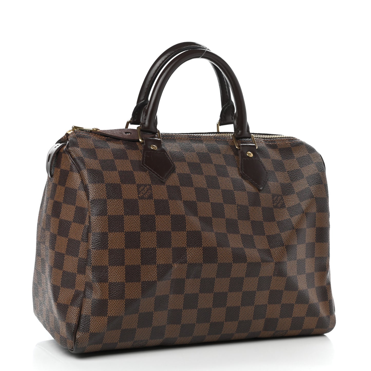 Damier Ebene Speedy 30