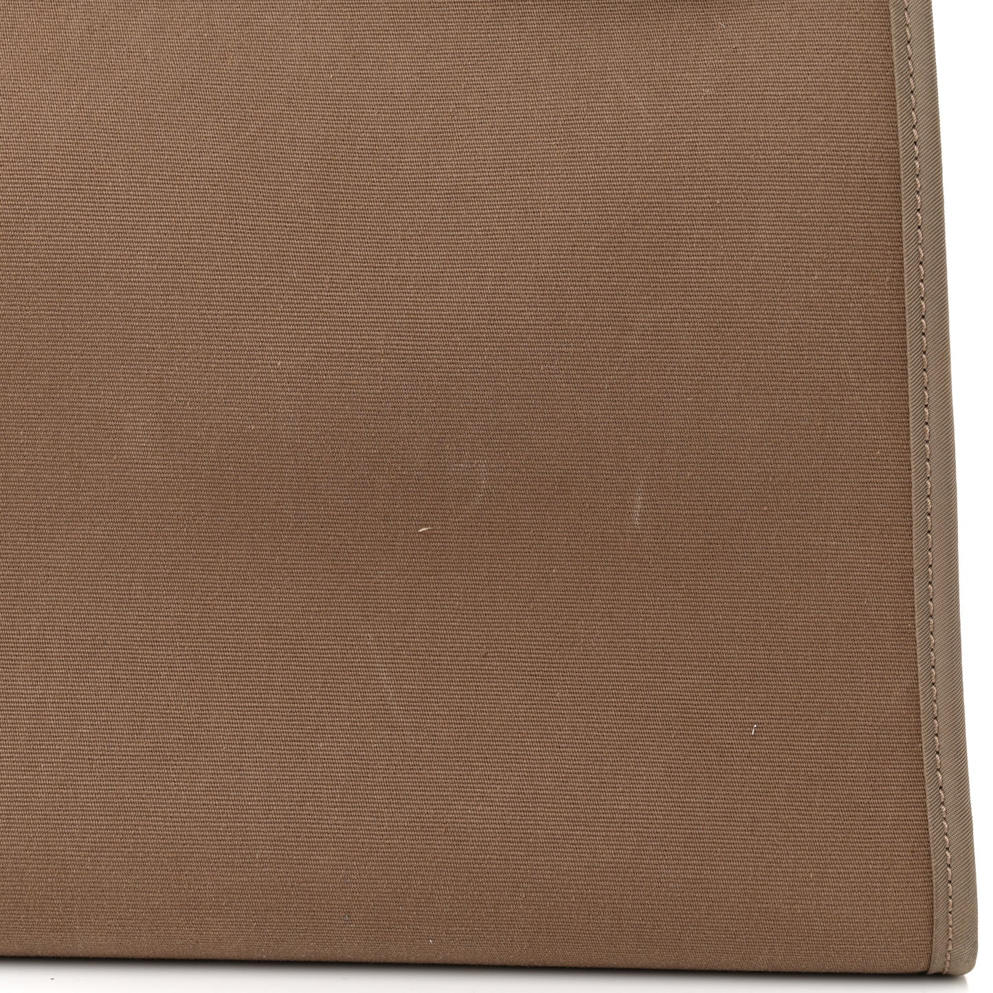 Vache Hunter Toile Herbag Zip 31 PM Etoupe Ebene
