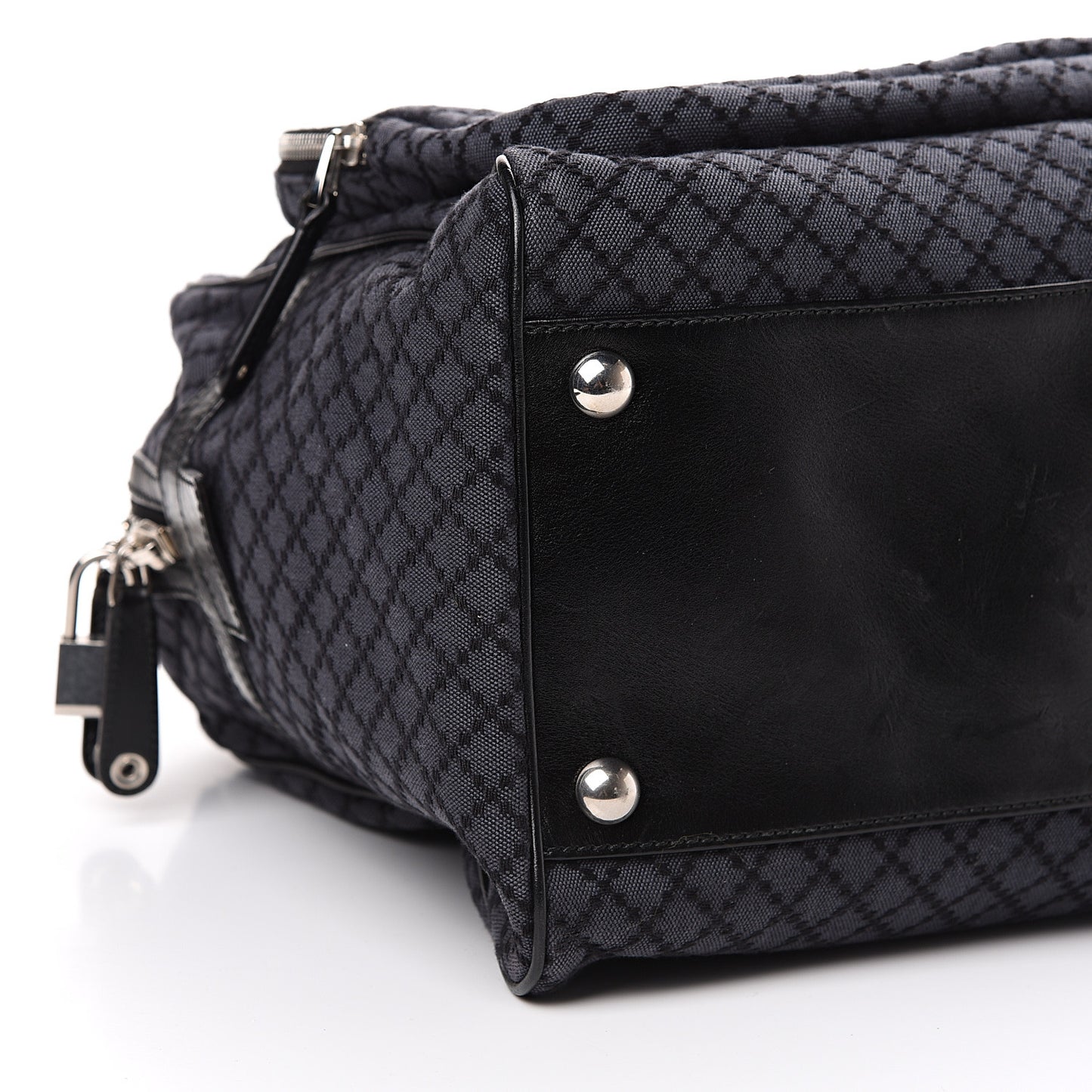 Diamante Boston Navy