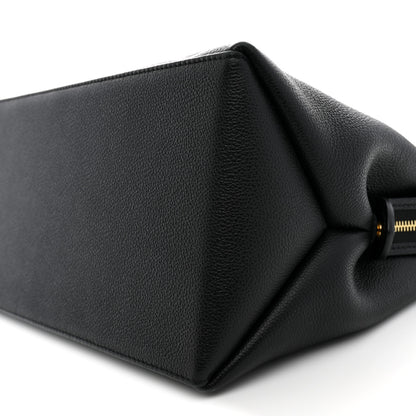 Louis Vuitton Empreinte Monogram Giant Grand Palais Black 9 of 11
