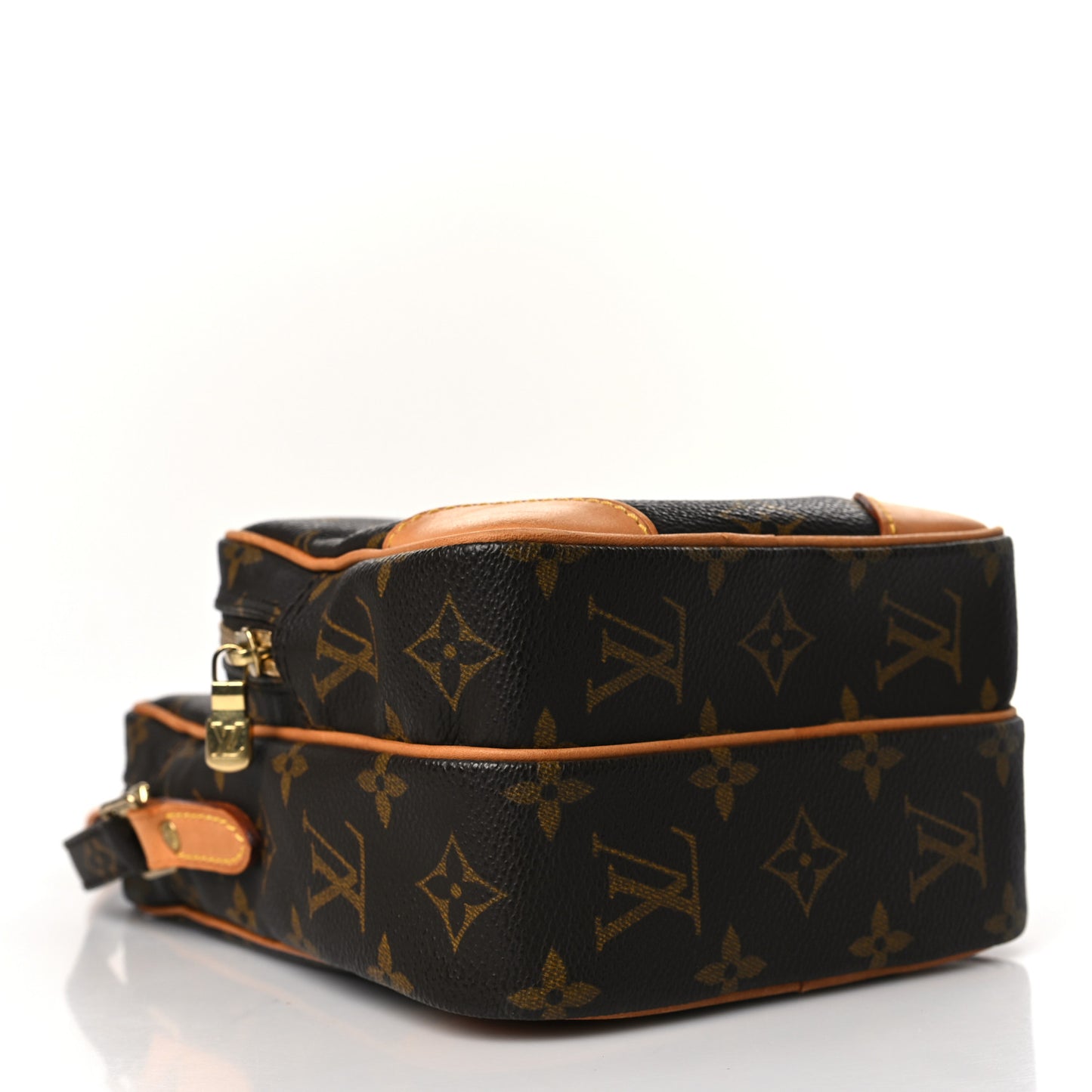 Monogram Amazone