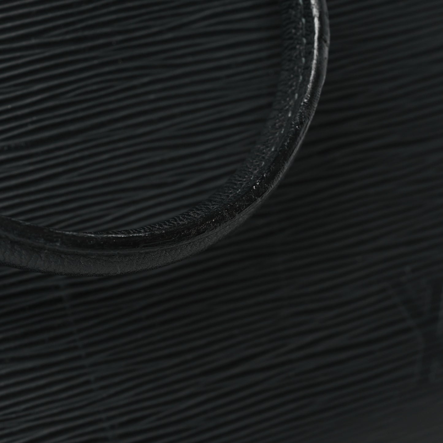 Epi Vaneau MM Black