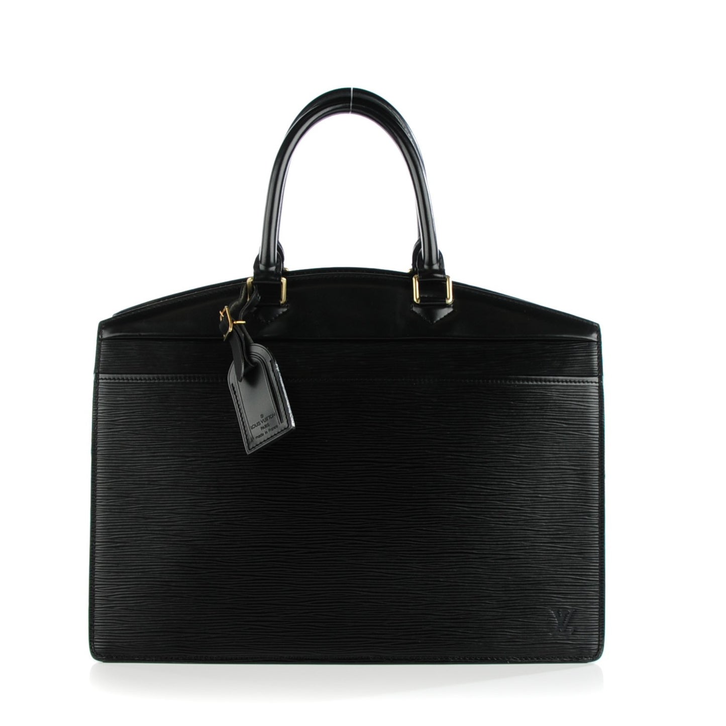 Epi Riviera Black