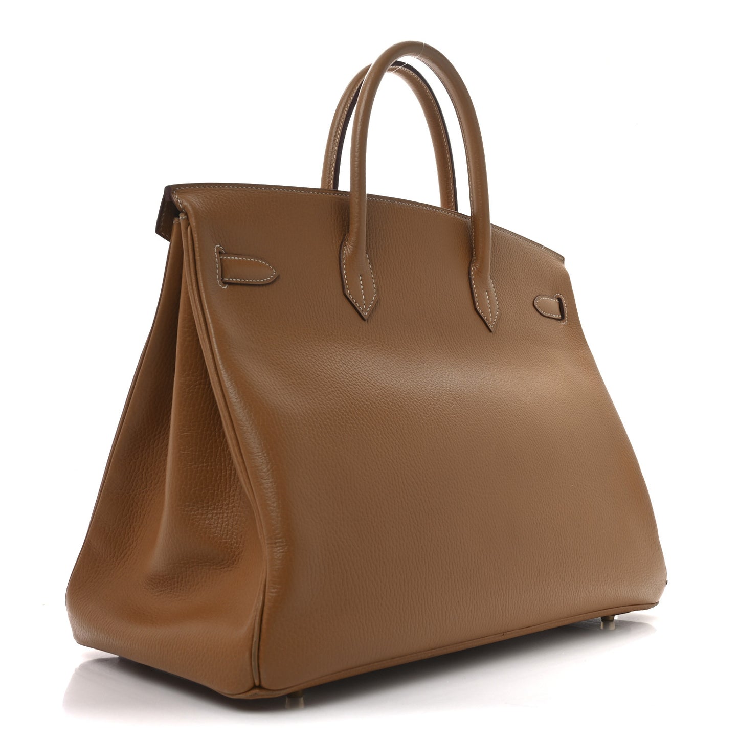 Ardennes Birkin 40 Naturelle