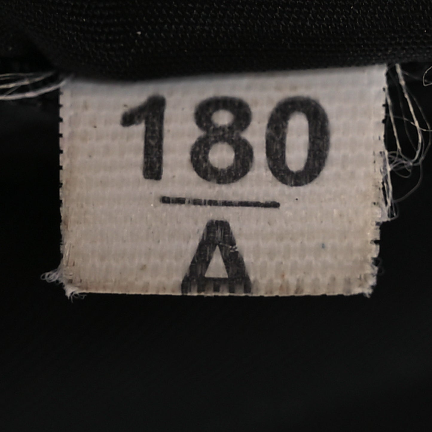 Nylon Re-Edition 2005 Shoulder Bag Black