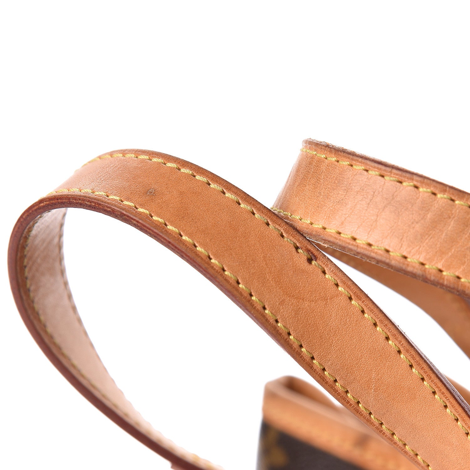 Louis Vuitton Monogram Batignolles 12 of 12