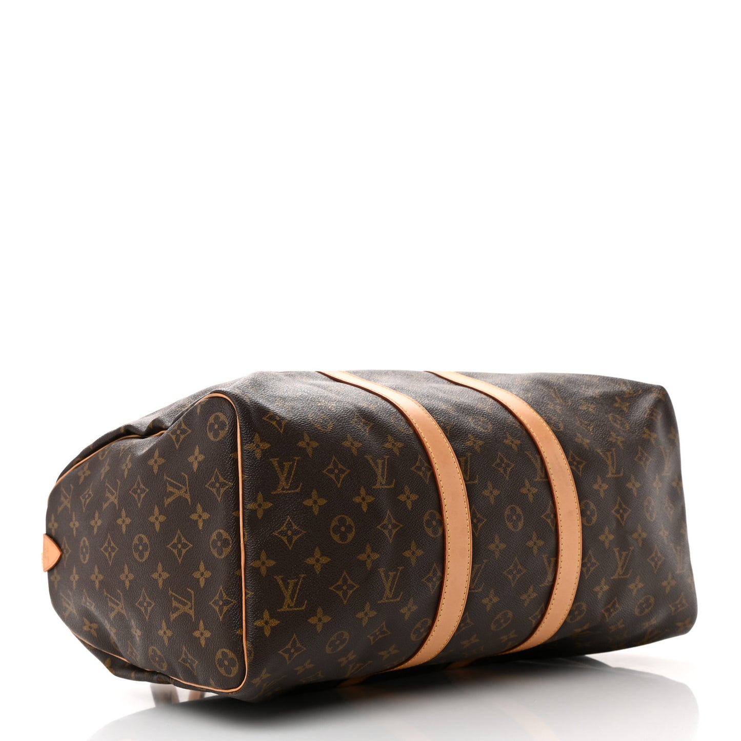 Monogram Keepall 45