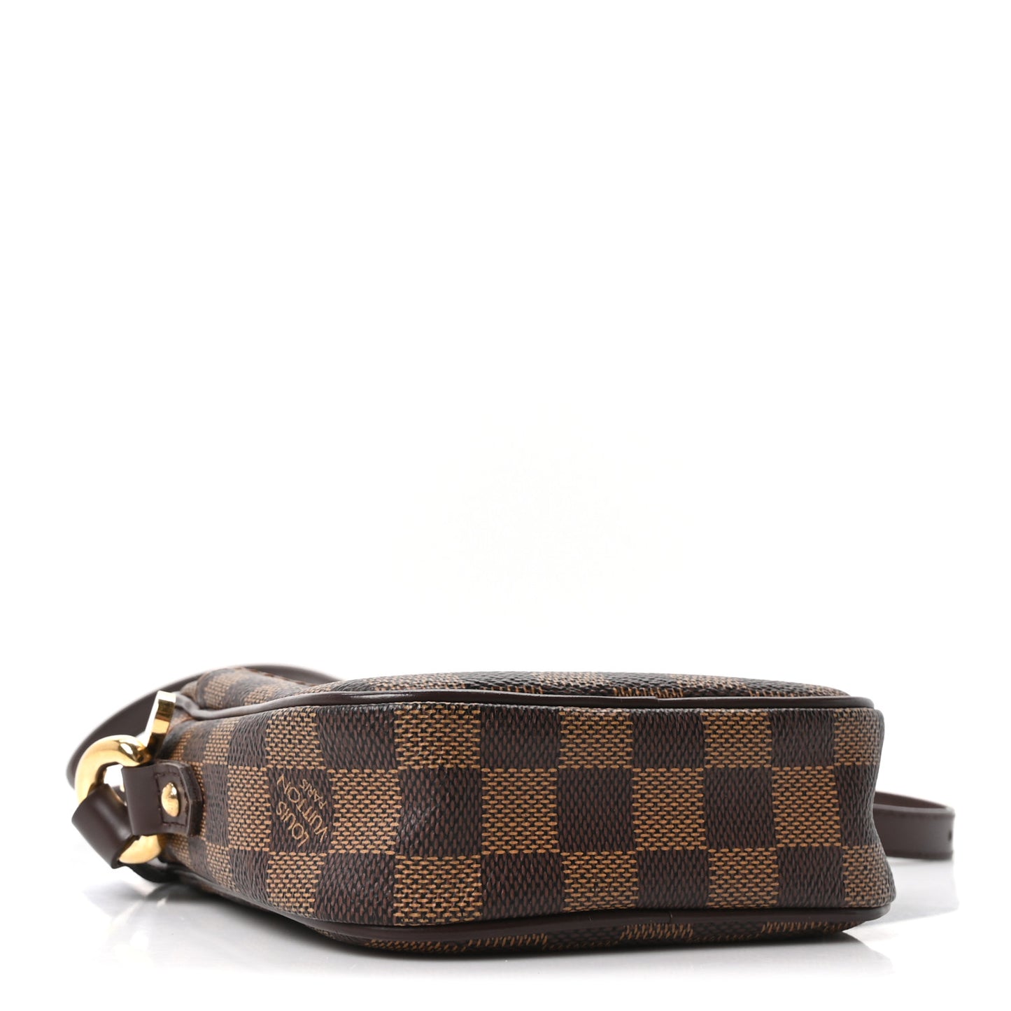 Damier Ebene Rift