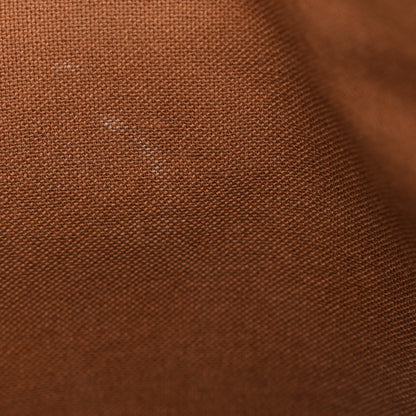 Louis Vuitton Monogram Bosphore Backpack 10 of 11