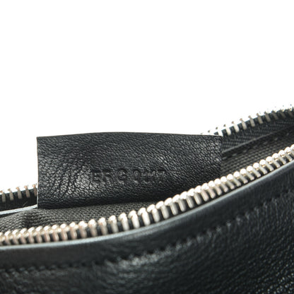 Givenchy Sugar Goatskin Small Pandora Black 8 of 8
