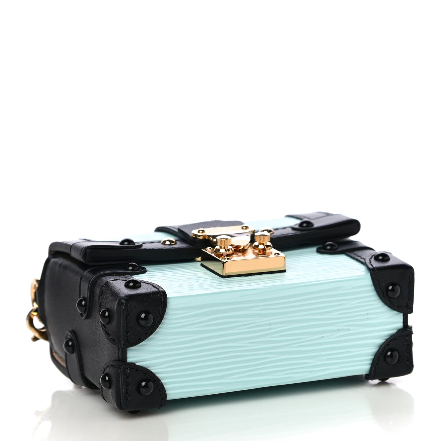 Epi Essential Trunk NM Light Blue