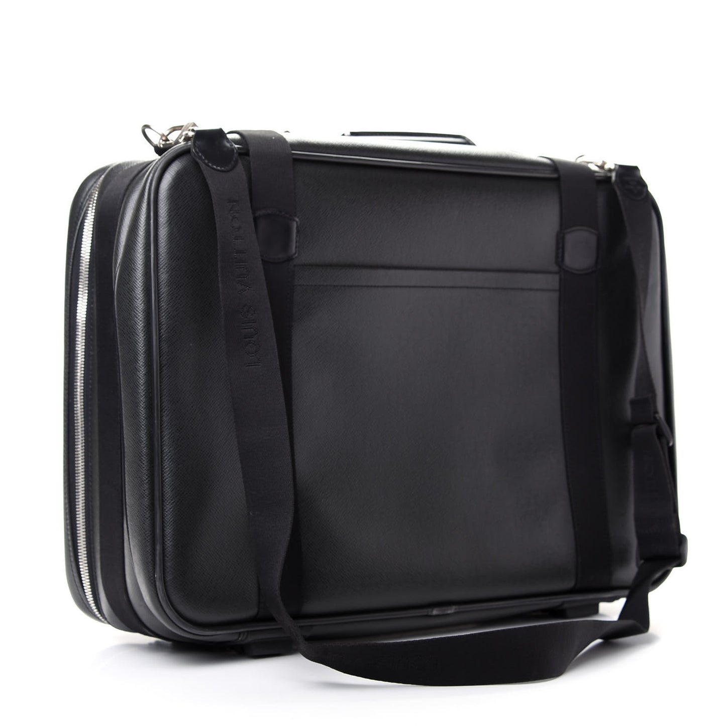 Taiga Satellite 53 Slate