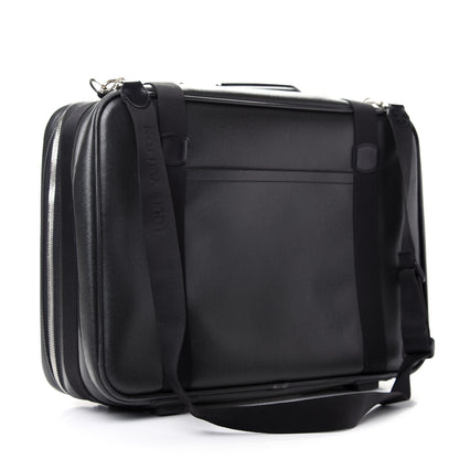 Louis Vuitton Taiga Satellite 53 Slate 2 of 13