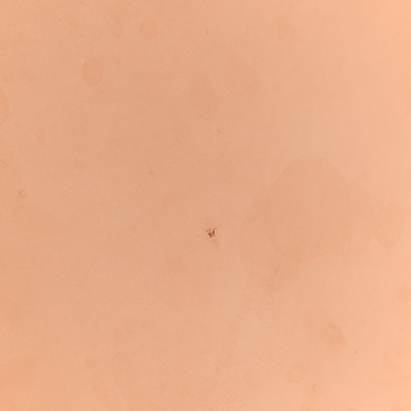 Monogram Alma PM