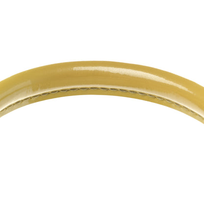 Louis Vuitton Vernis Alma PM Citrine 15 of 16