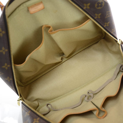 Louis Vuitton Monogram Deauville 7 of 7