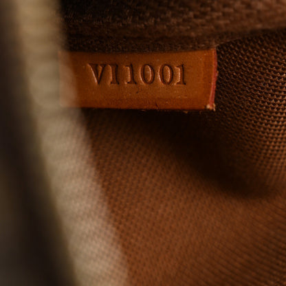 Louis Vuitton Monogram Pochette Accessories 7 of 10