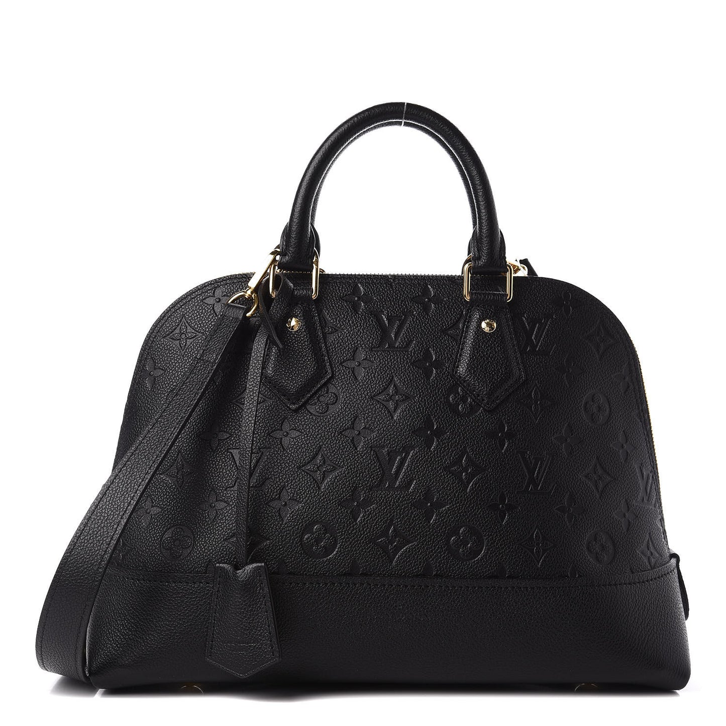 Empreinte Neo Alma PM Black