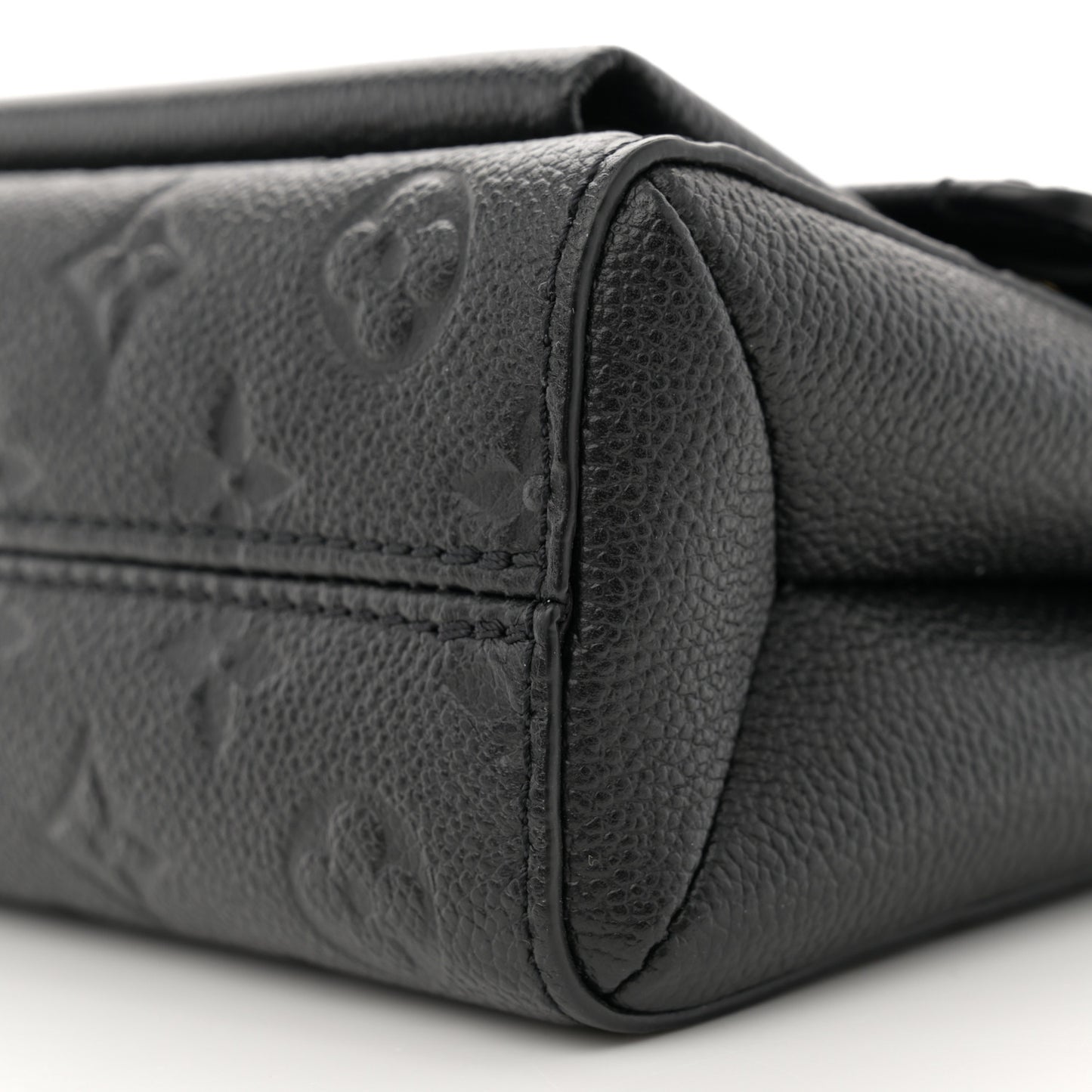 Empreinte Vavin BB Black