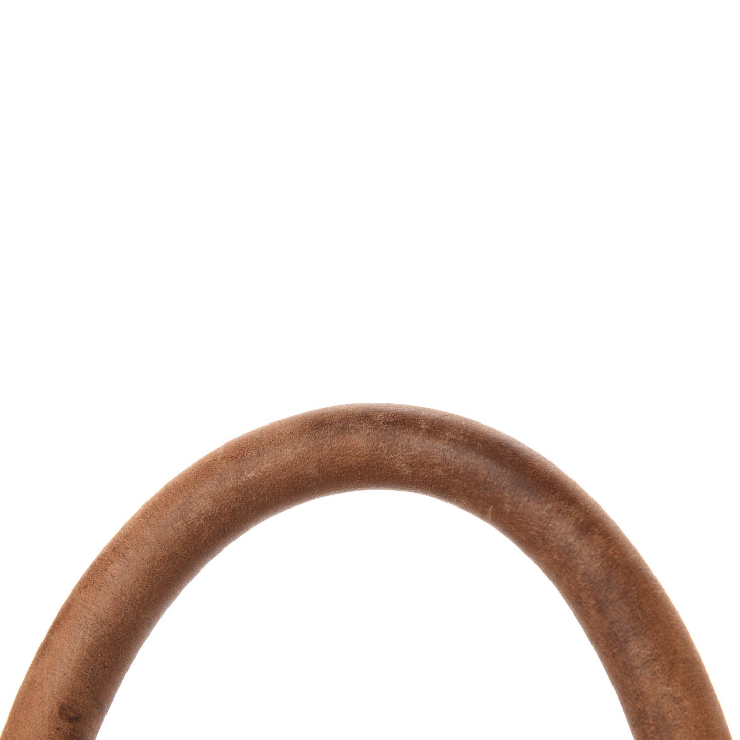 Monogram Multicolor Speedy 30 White