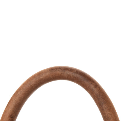 Louis Vuitton Monogram Multicolor Speedy 30 White 8 of 14