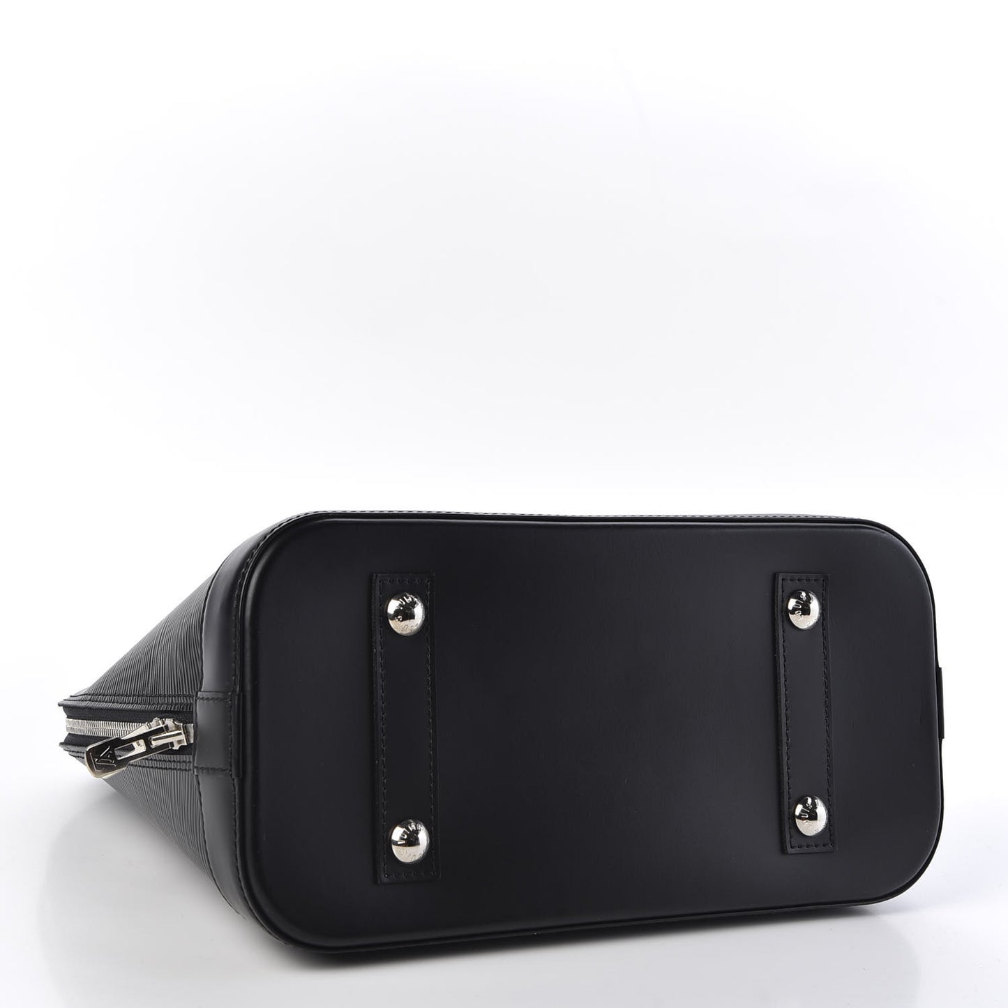 Epi Alma PM Black