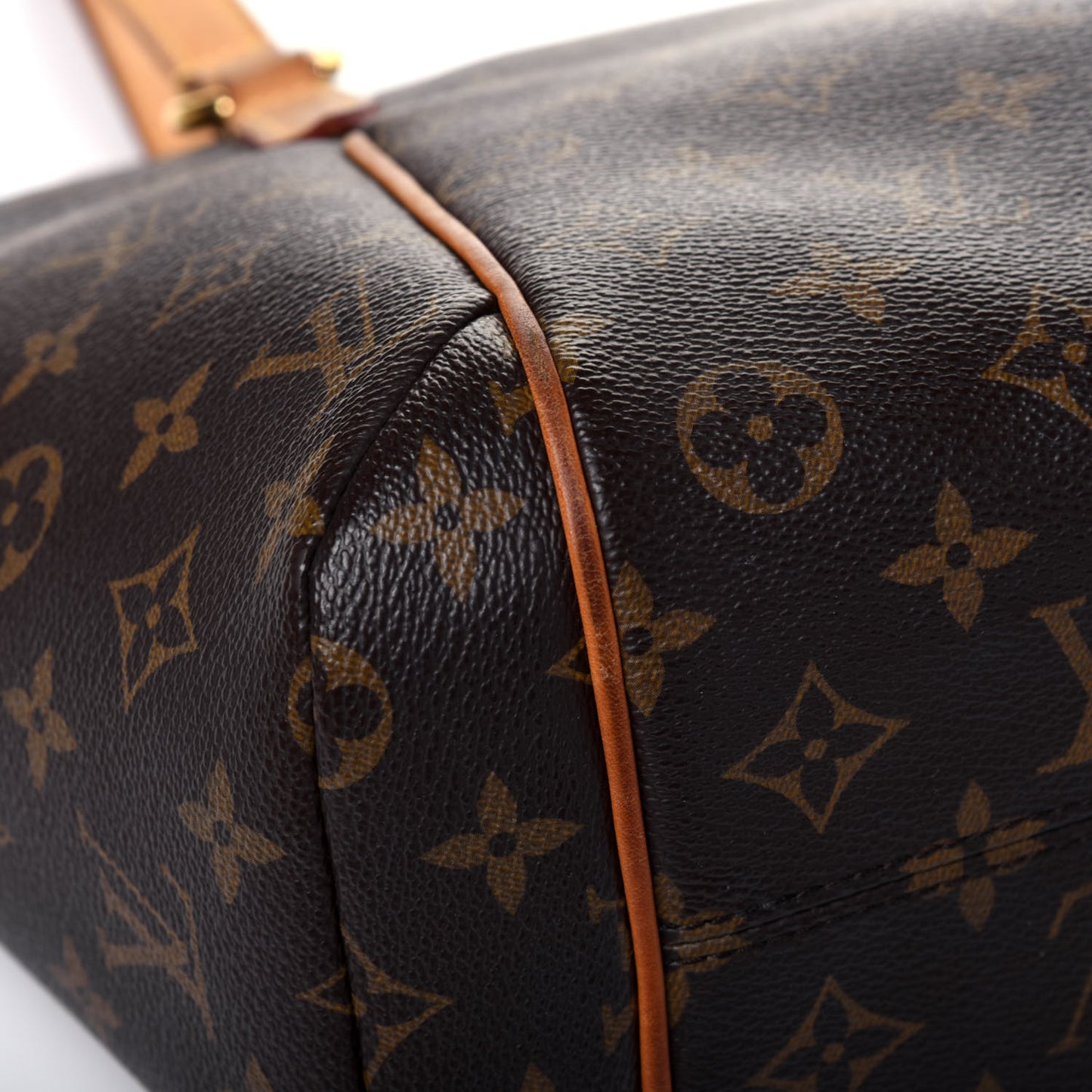 Monogram Totally PM