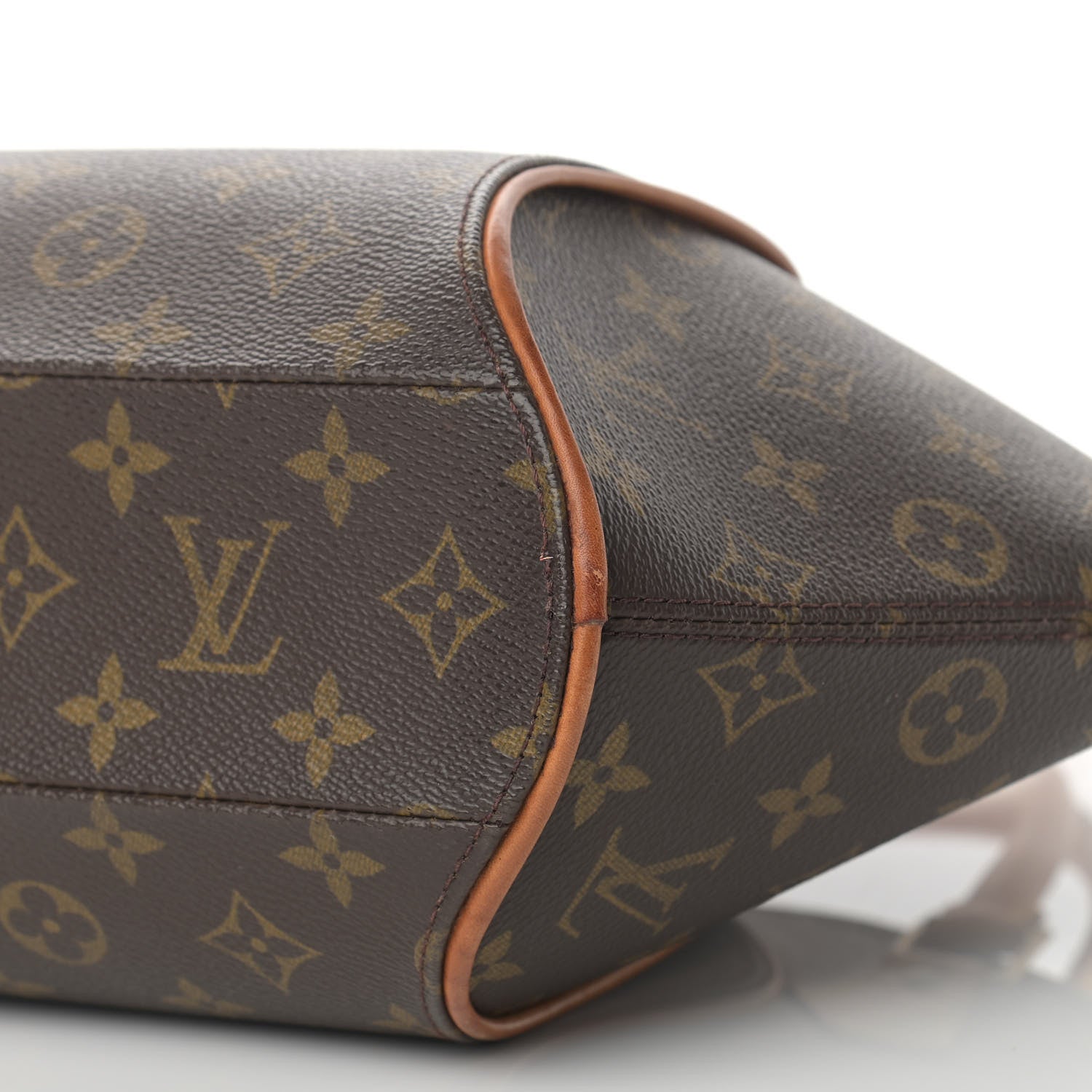 Louis Vuitton Monogram Ellipse PM 10 of 16