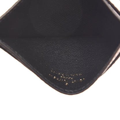 Louis Vuitton Reverse Monogram Card Holder 5 of 7