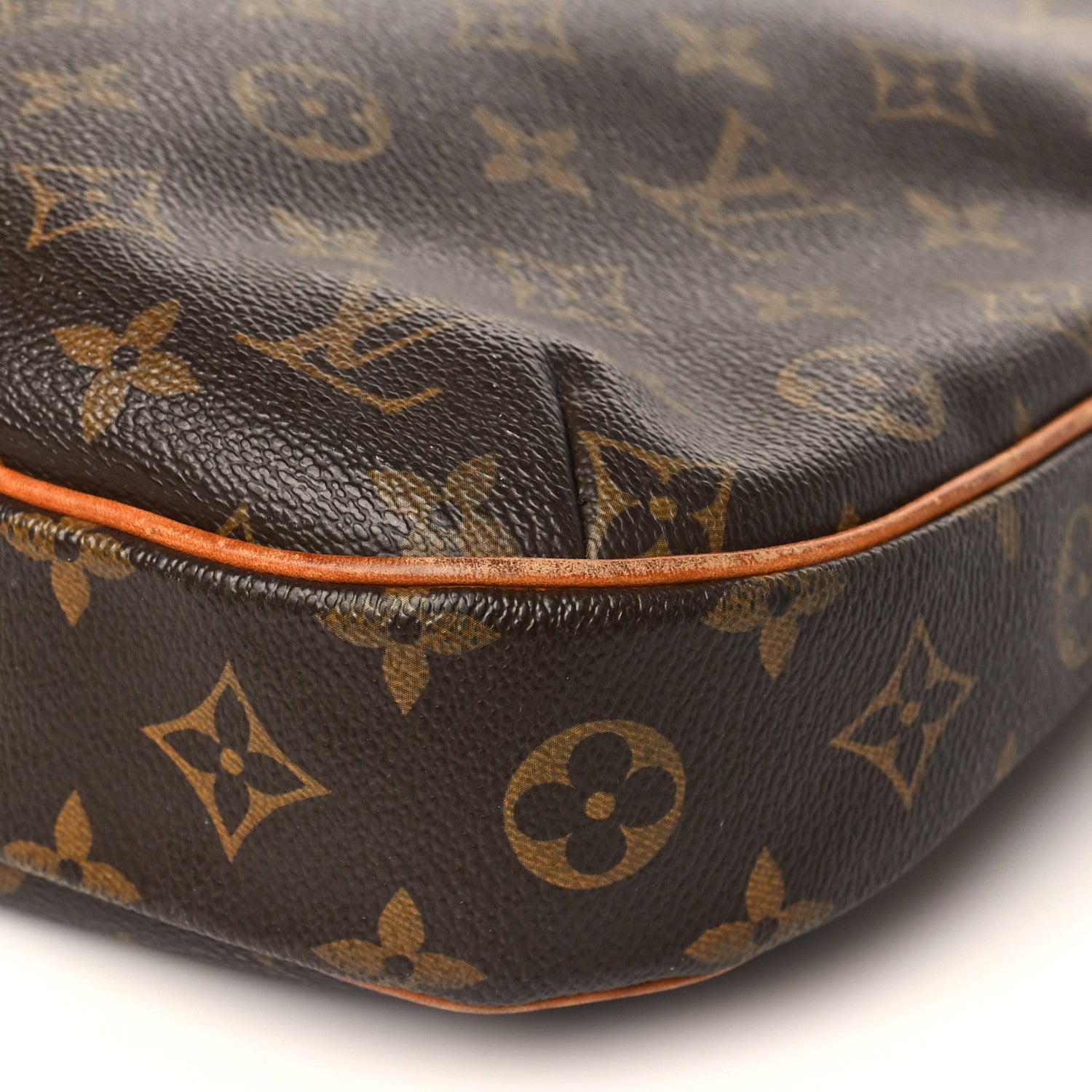 Louis Vuitton Monogram Odeon PM 8 of 14