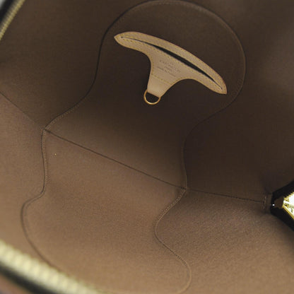 Louis Vuitton Monogram Ellipse PM 6 of 8