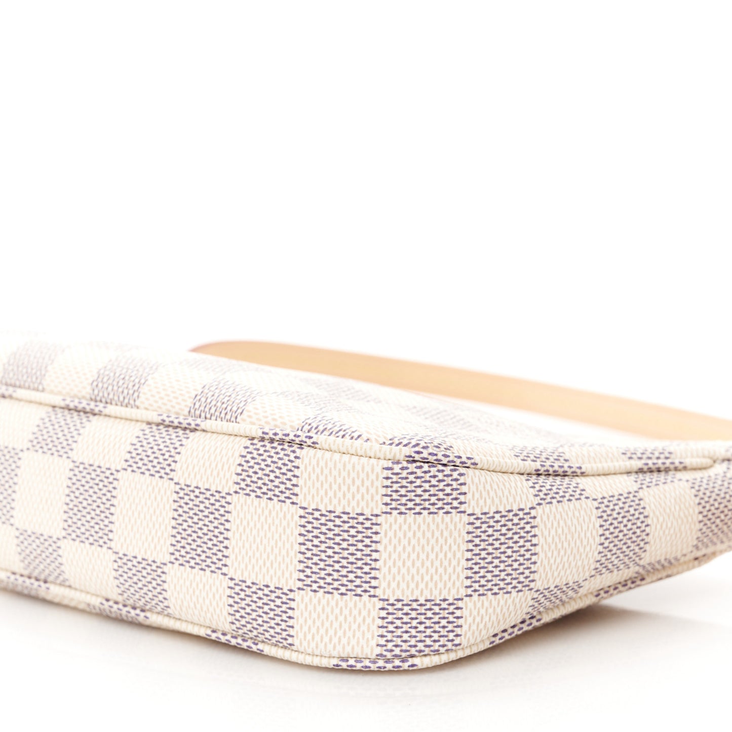 Damier Azur Pochette Accessories NM