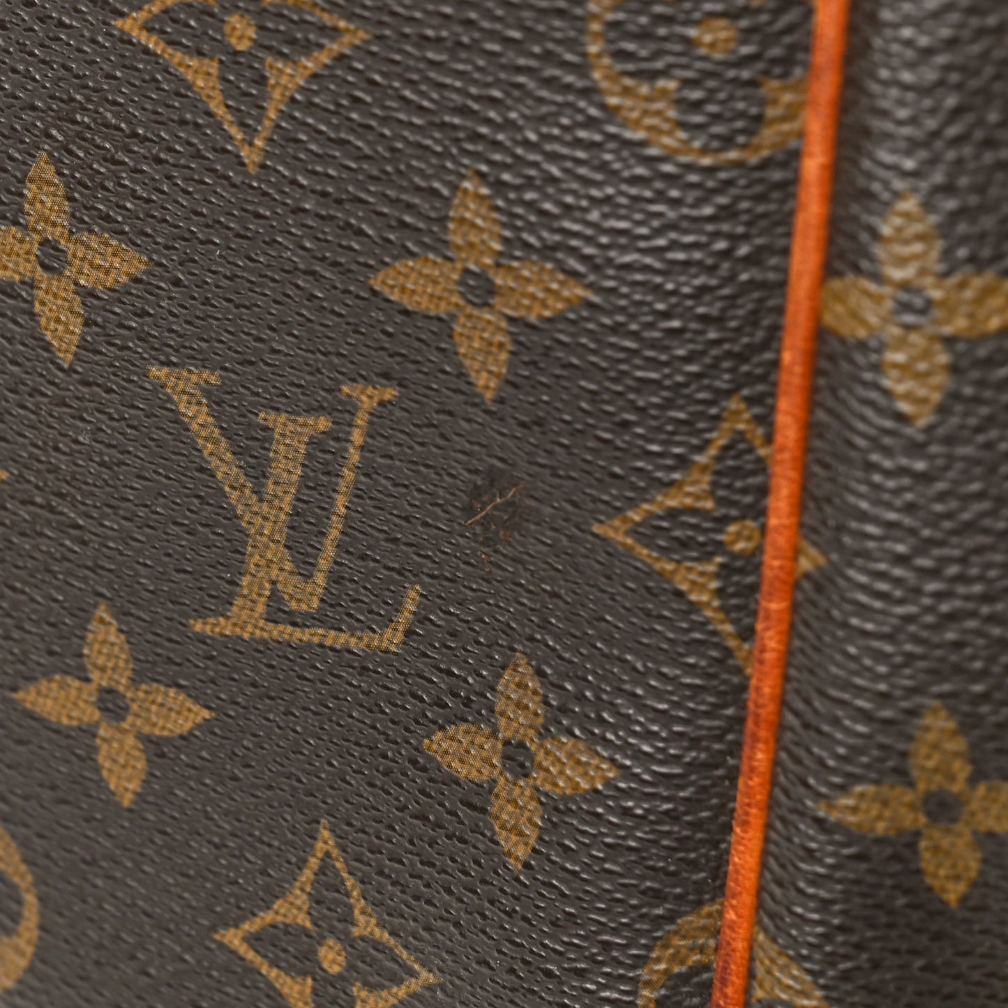 Monogram Totally MM